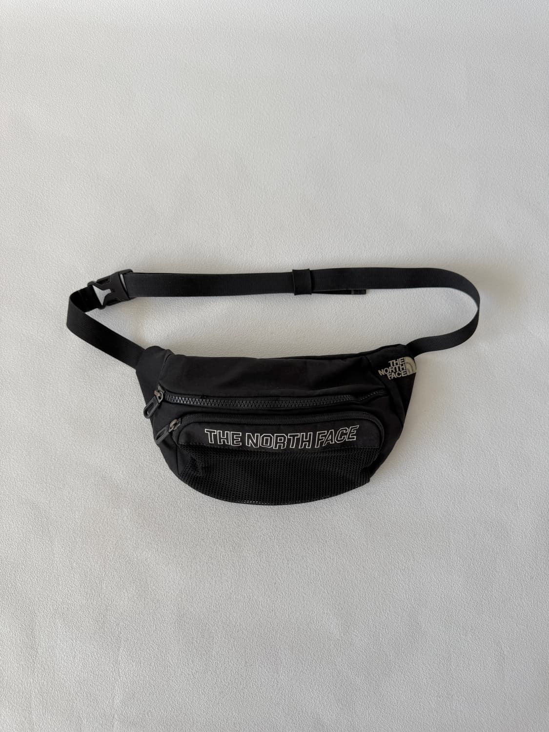 노스페이스(THE NORTH FACE) 힙색 상품이미지1