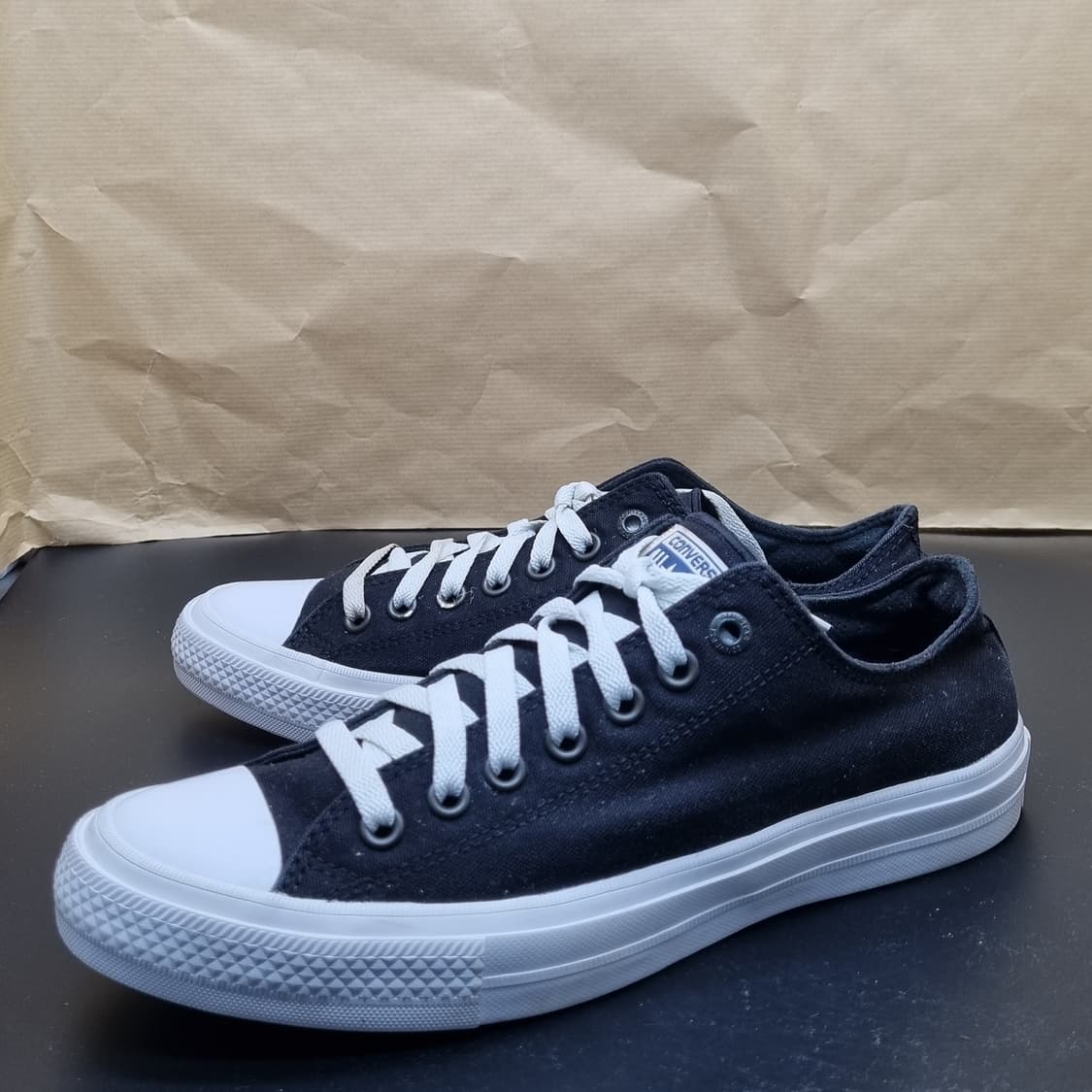 컨버스 올스타 남성스니커즈270  상품이미지1