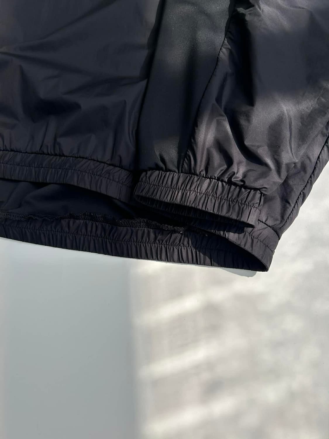 [M] 오클리 퍼포먼스 핏 인슐레이티드 풀오버 자켓 웜업 상품이미지7