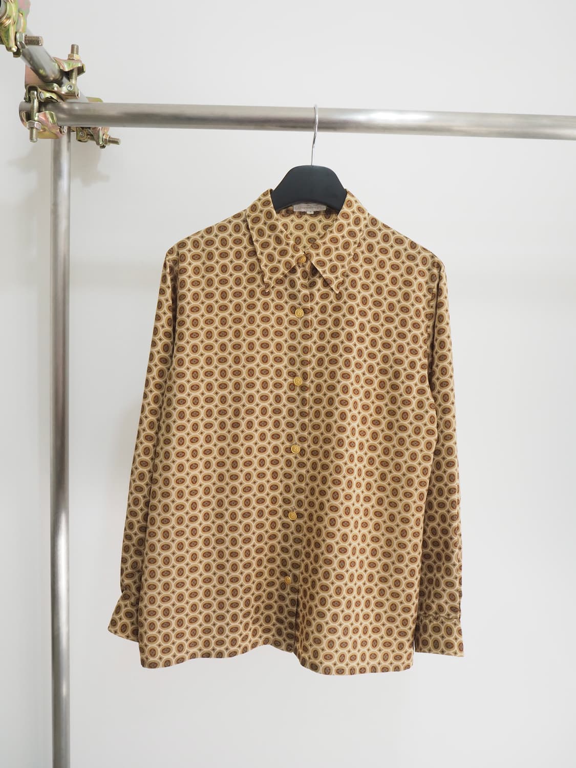 Burberrys shirt  상품이미지1