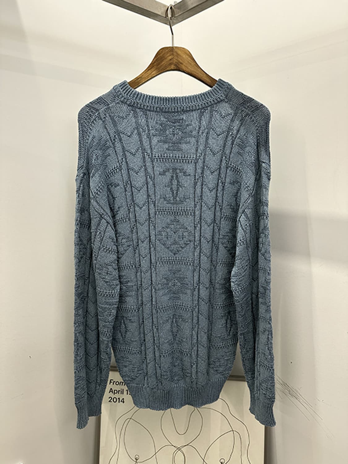 MR.YORK (L) 상품이미지4