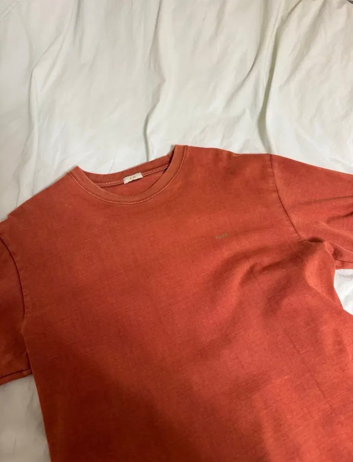 xlim 엑슬림 디아블로 롱슬리브 상품이미지3