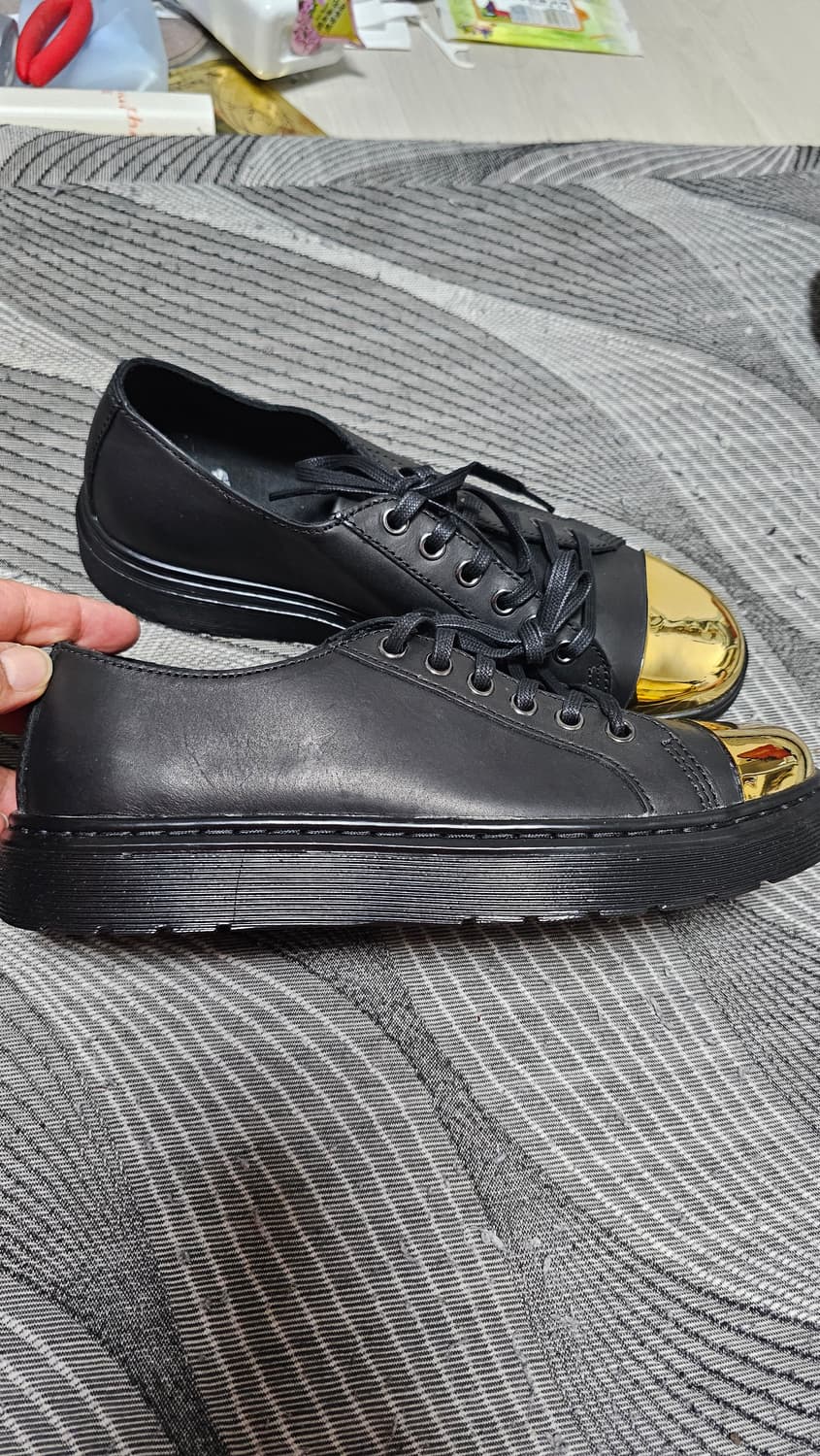 닥터마틴 260 상품이미지2