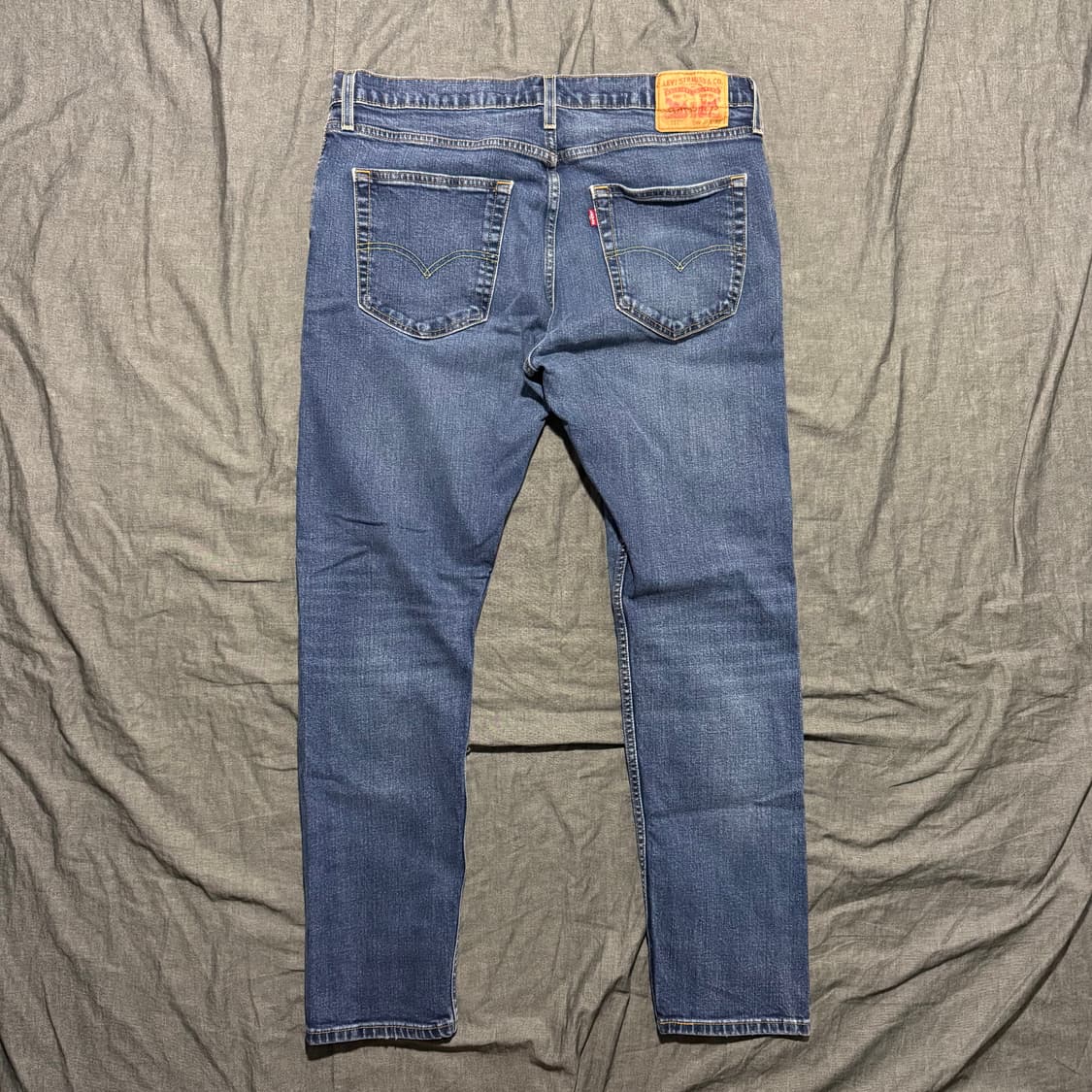 512 Pants  상품이미지3