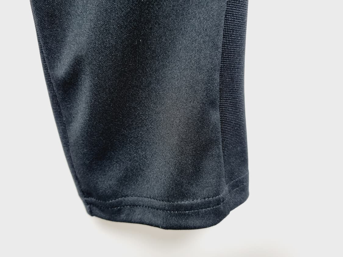 남성S 상태A급 나이키 2023최신형 바지 트레이닝복 상품이미지7