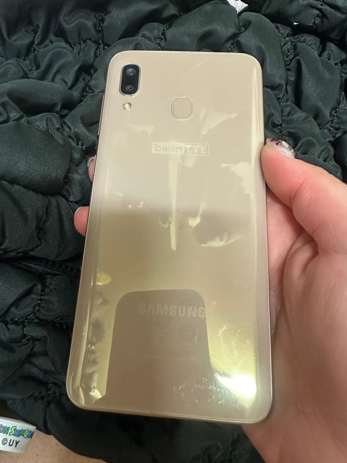 삼성 갤럭시 와이드4 wide4 32GB 상품이미지1