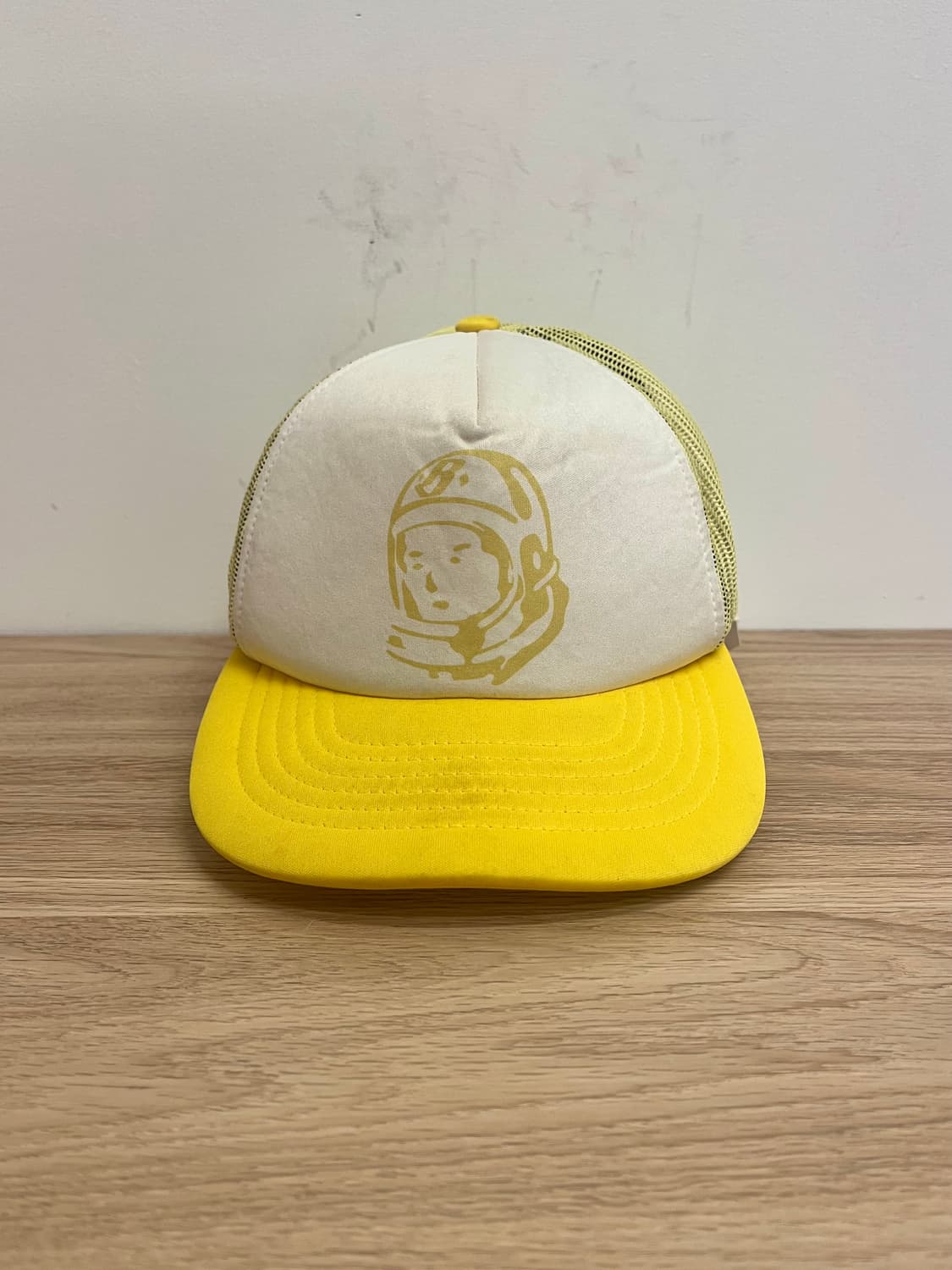 BILLIONAIRE BOYS CLUB 상품이미지1