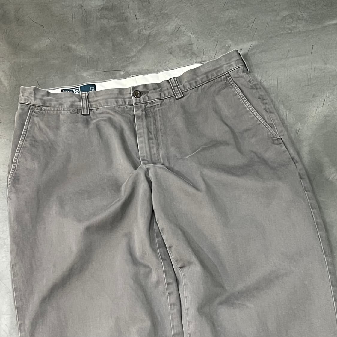  폴로랄프로렌 치노 팬츠 y14851 상품이미지3