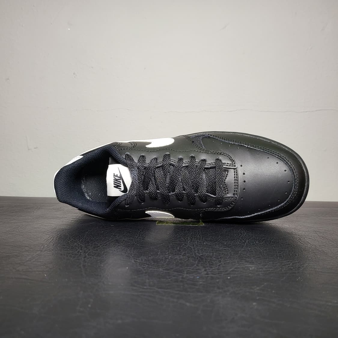 나이키 운동화 260m (우먼스) (정사이즈보다 작음) 상품이미지6