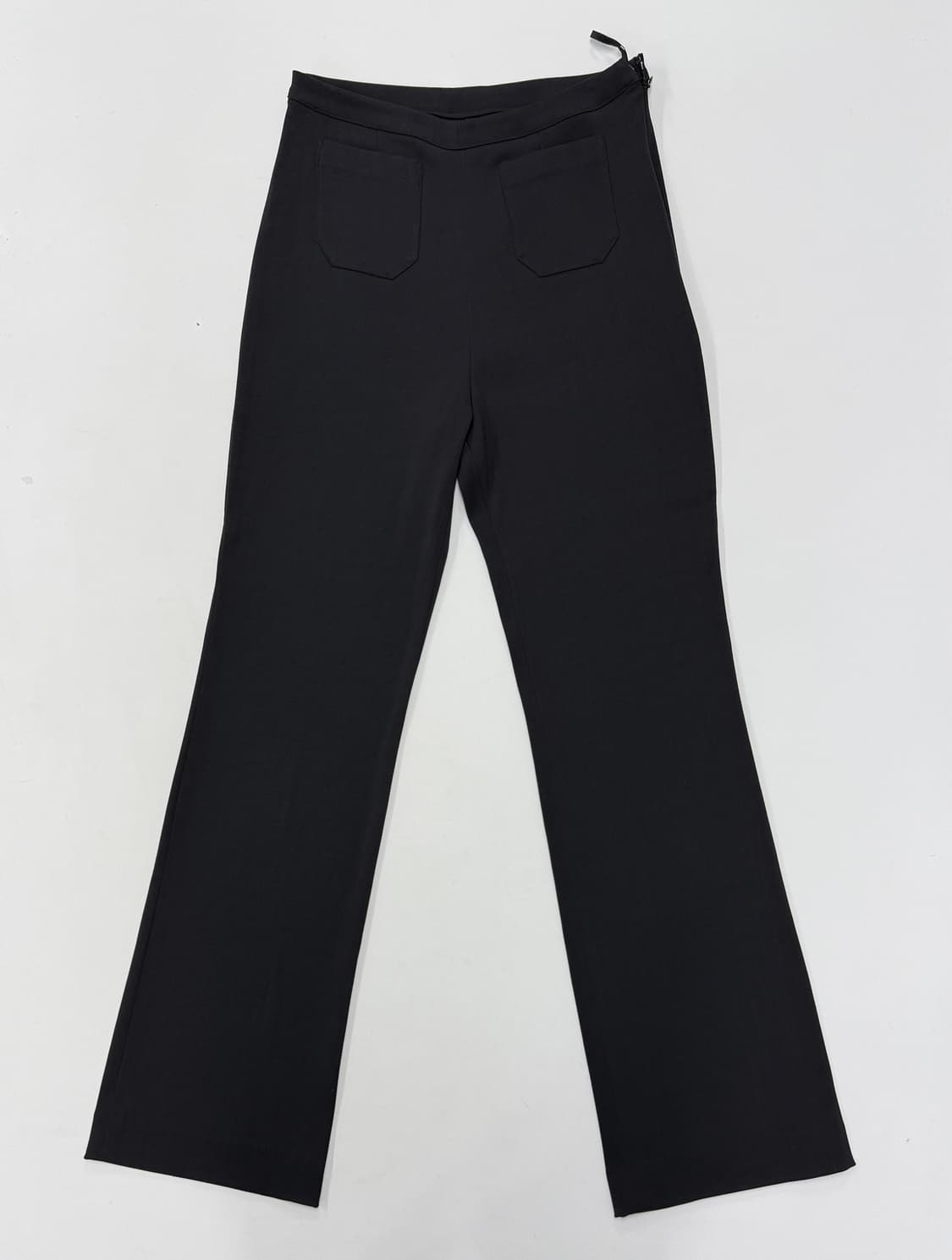 I.S. sunao kuwahara 상품이미지2