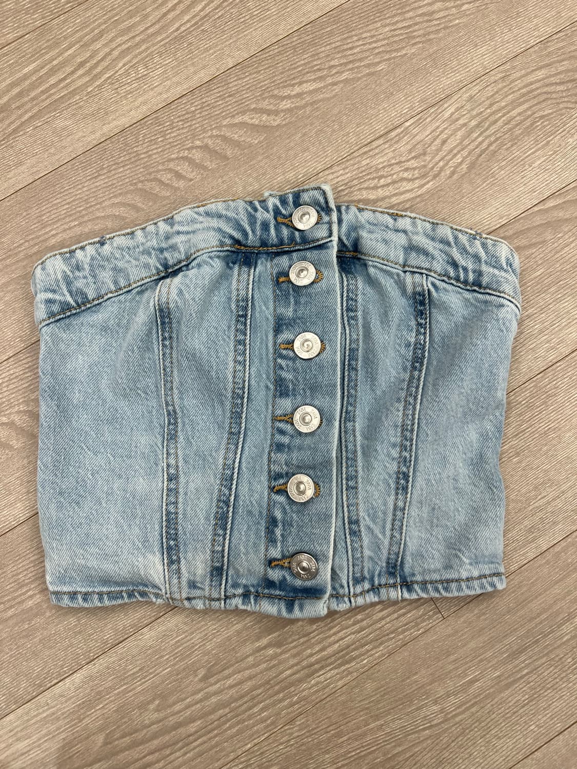 xs-s) 자라 여성복 상품이미지5