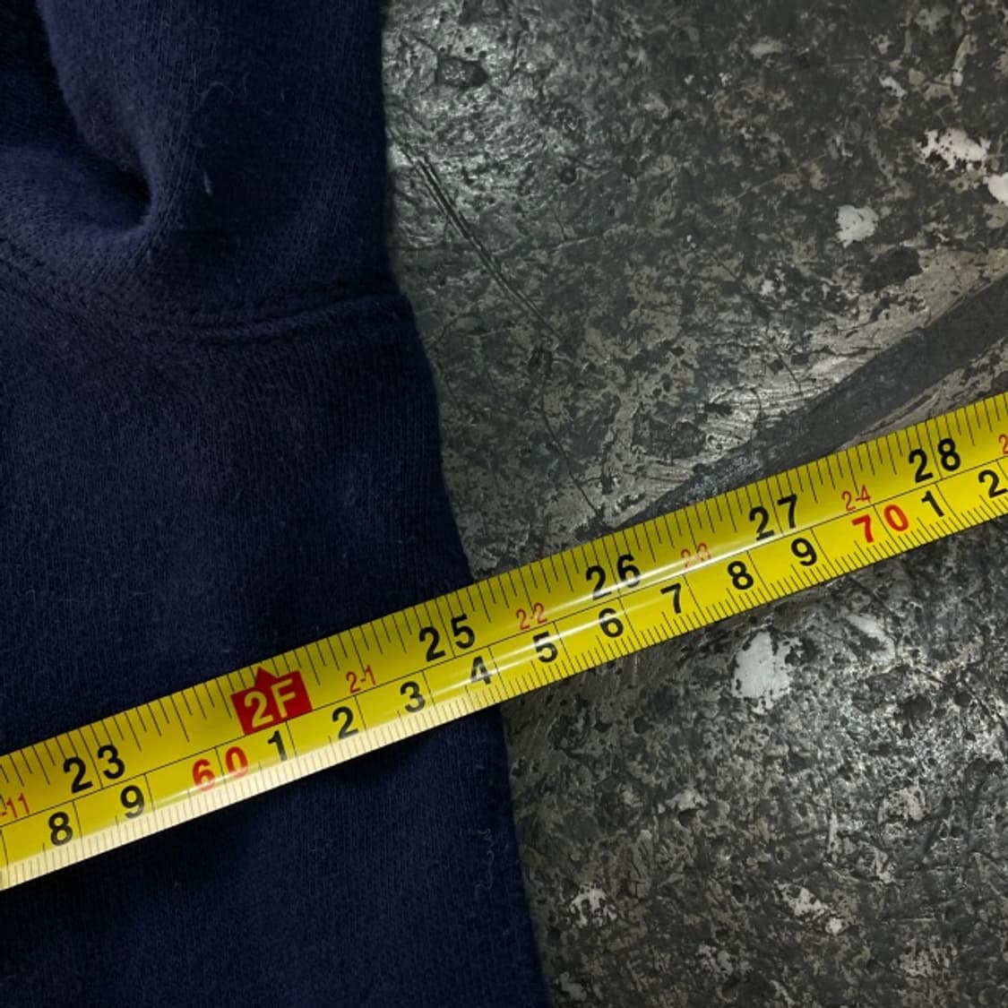 100 폴로 신형 맨투맨  상품이미지6