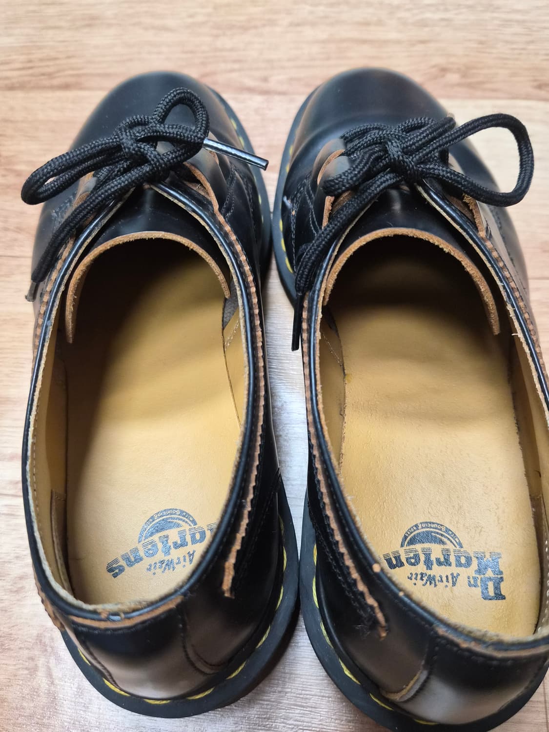 닥터마틴 1641길리 270 상품이미지3