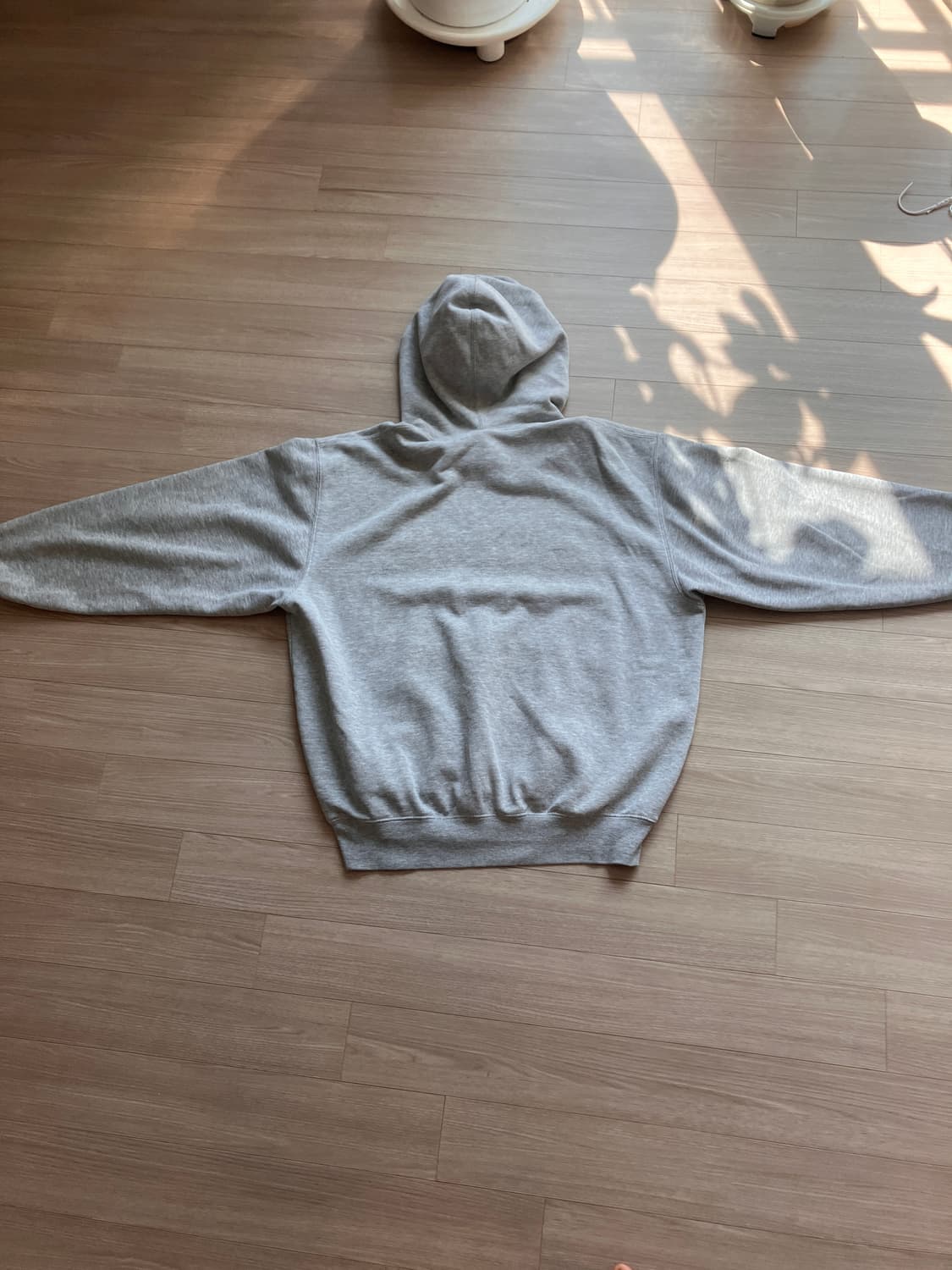00s nike hoodie 상품이미지2