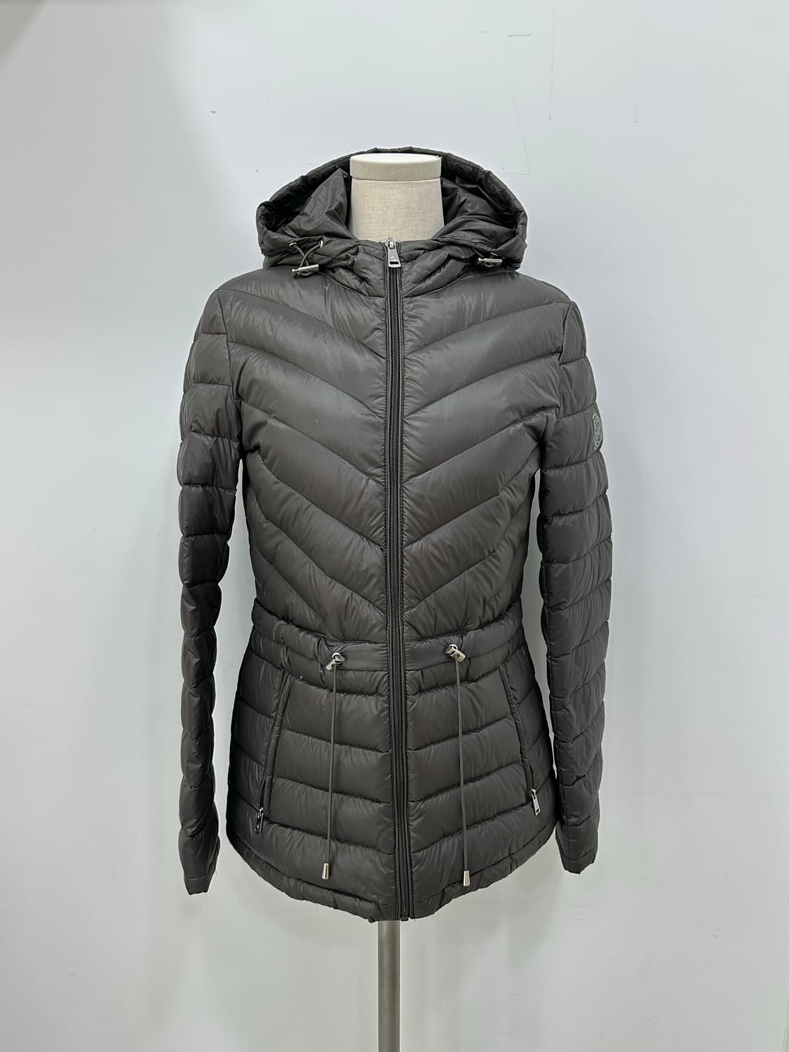 로렌 랄프로렌 다운 경량패딩 상품이미지1