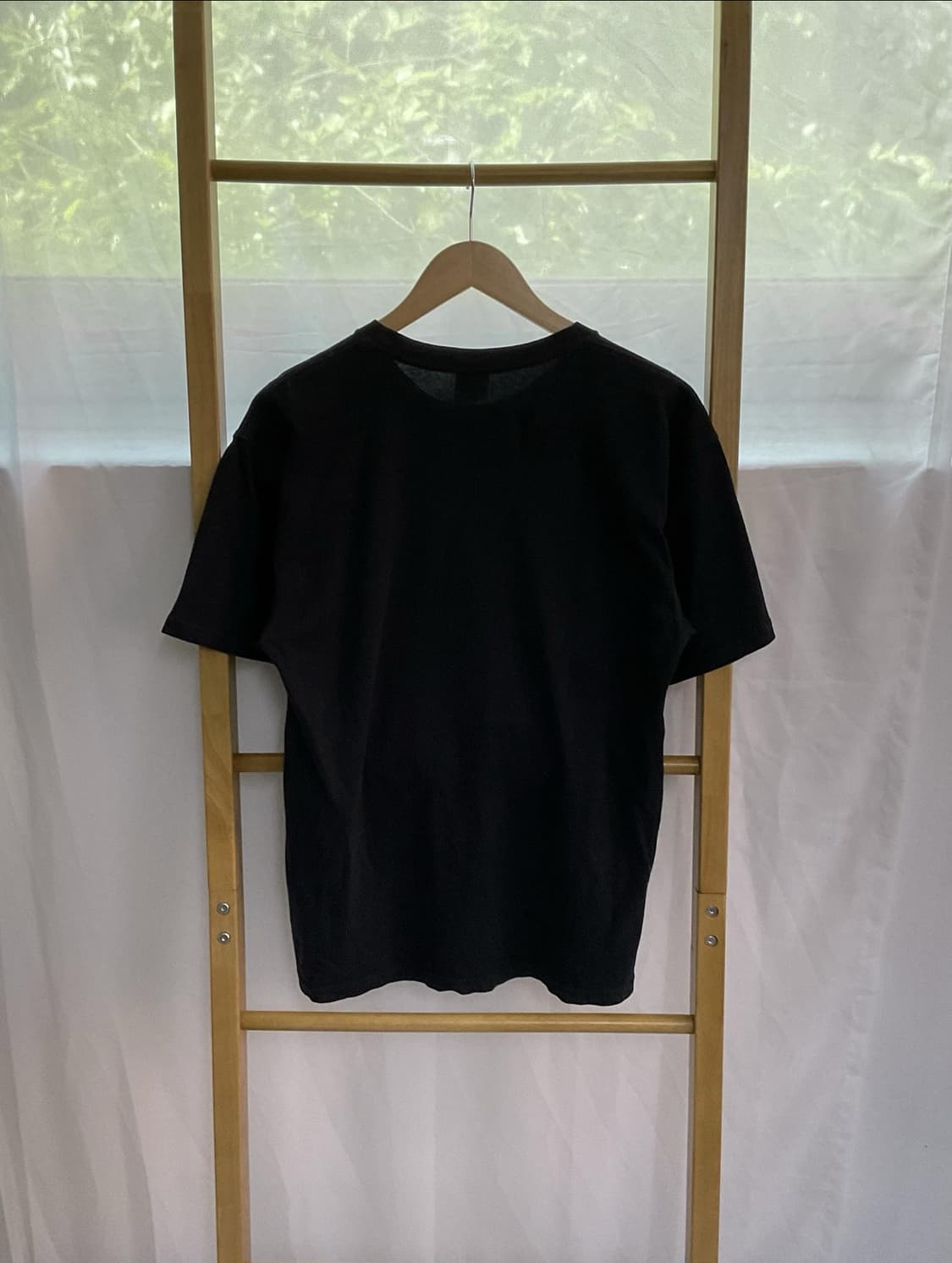 Nike 00’s steady stackin Tee 상품이미지5