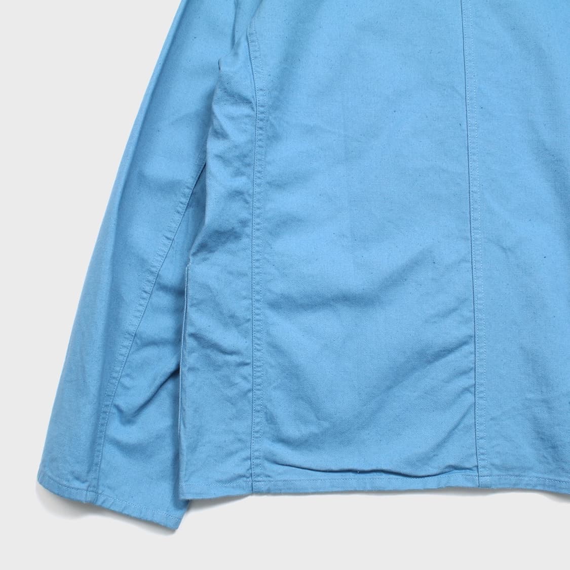 VINTAGE 상품이미지2