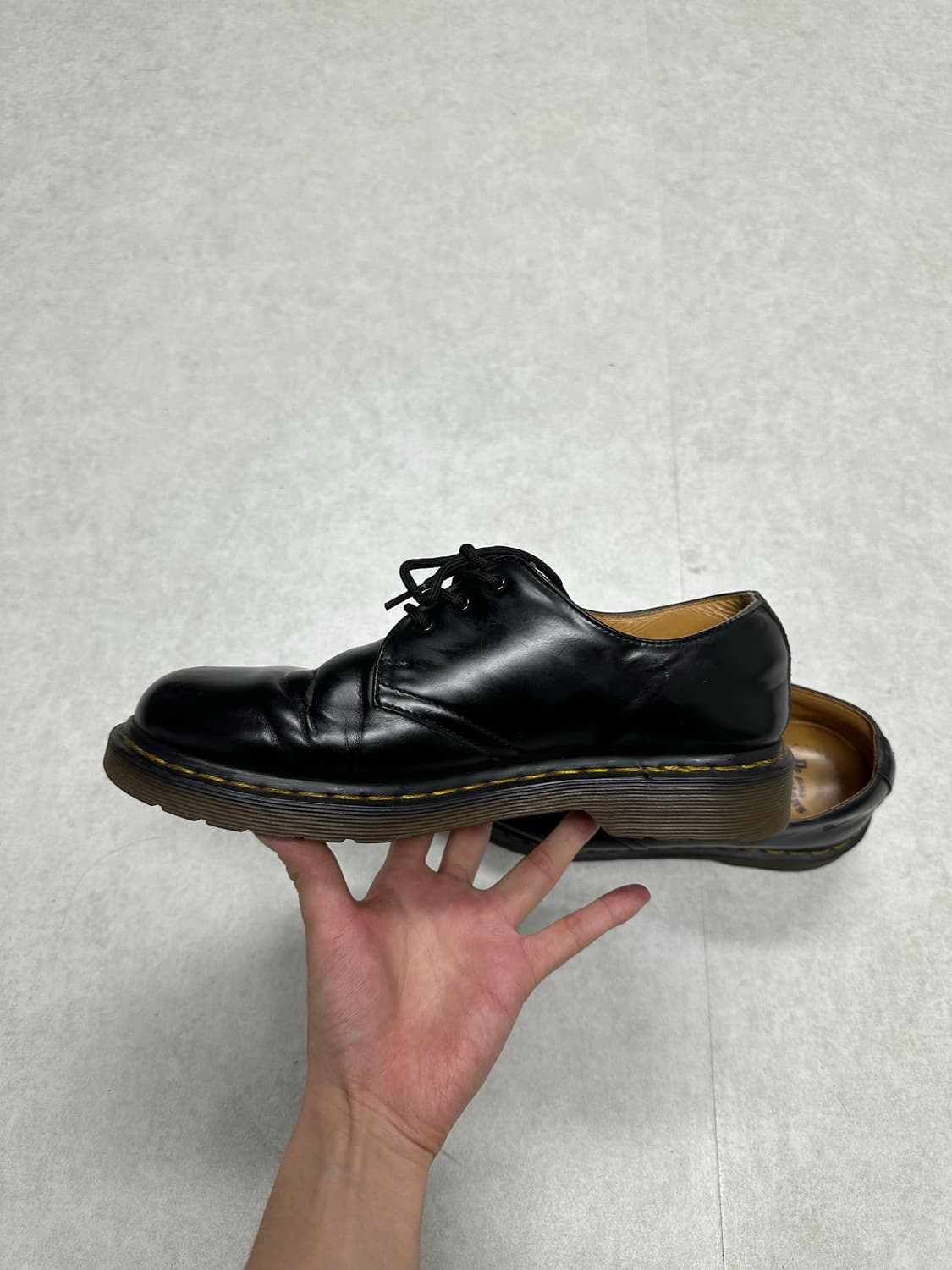 닥터마틴 1461 상품이미지7