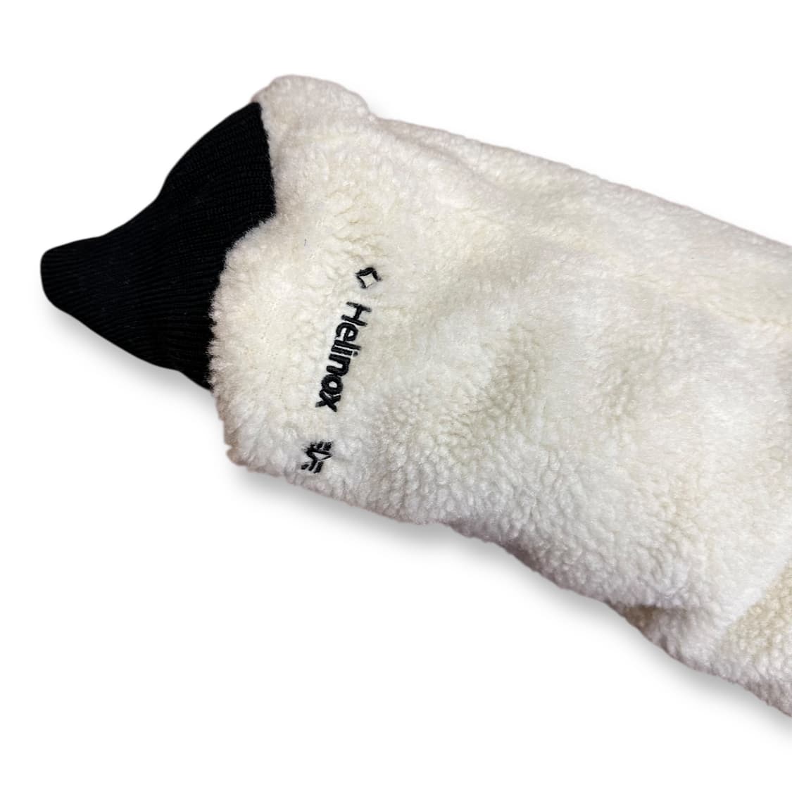 알파인더스트리 x 헬리녹스 n2b 항공점퍼 상품이미지5