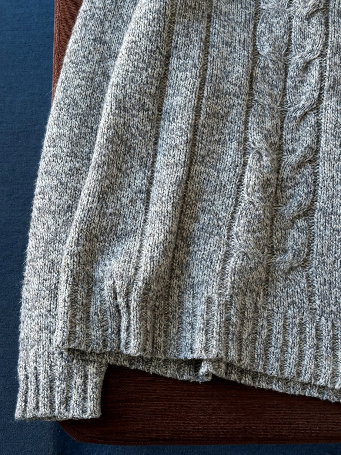 SIMPLE LIFE 상품이미지3