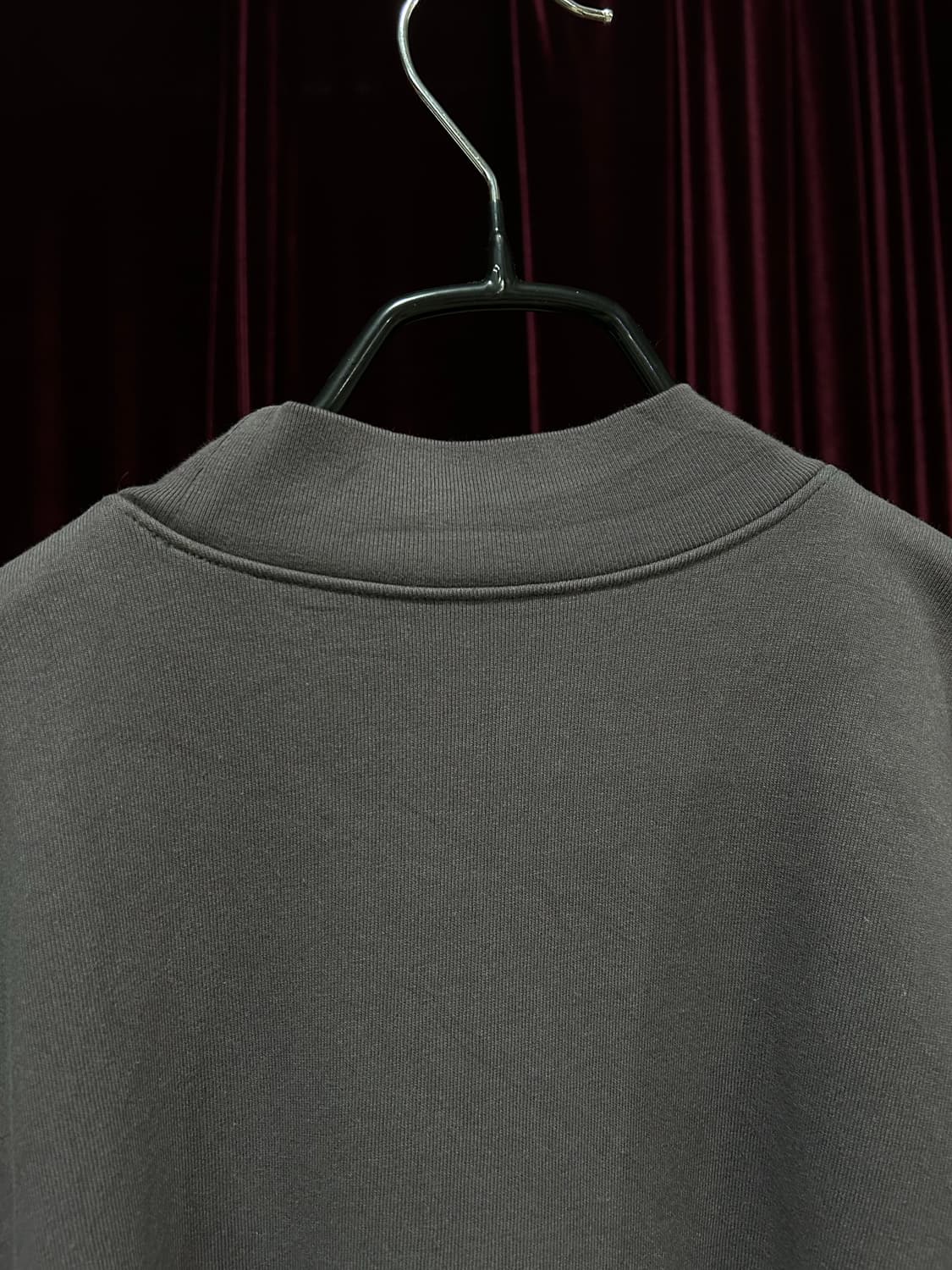 YEEZY DOVE T-SHIRT  상품이미지6