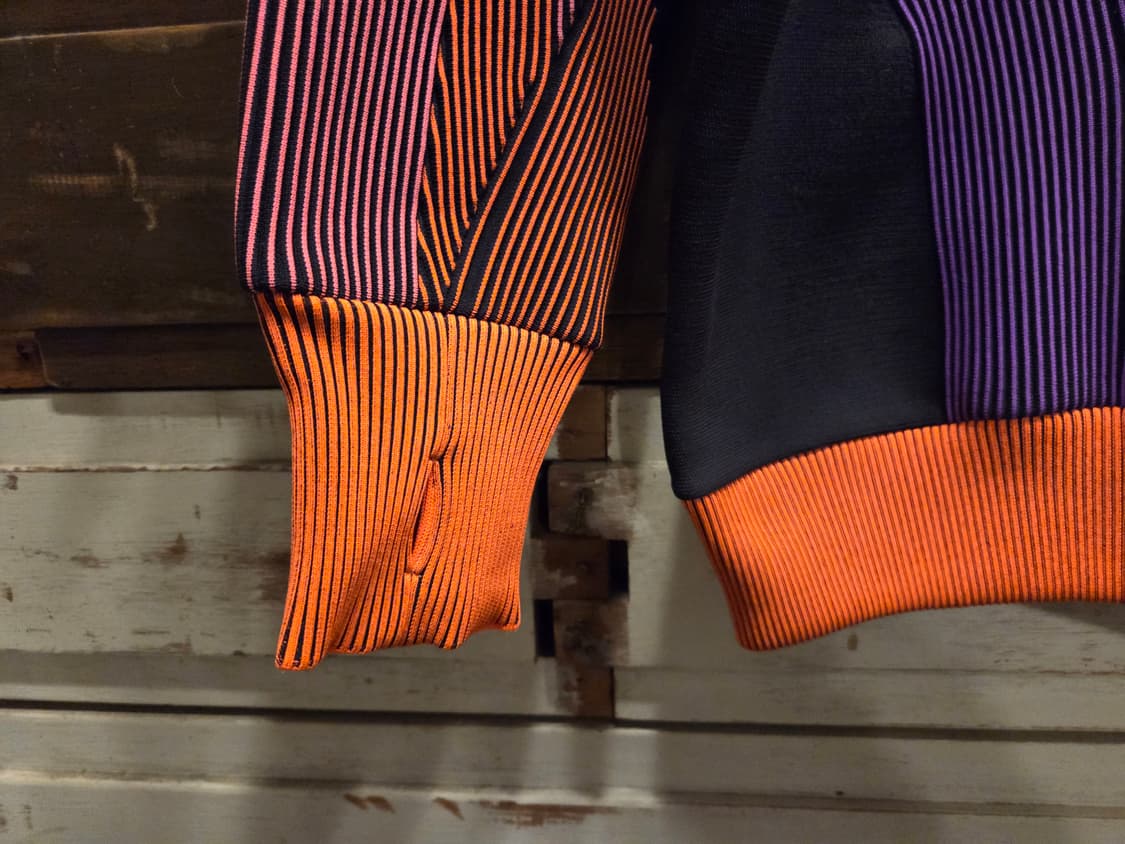 미노타우르 상품이미지8