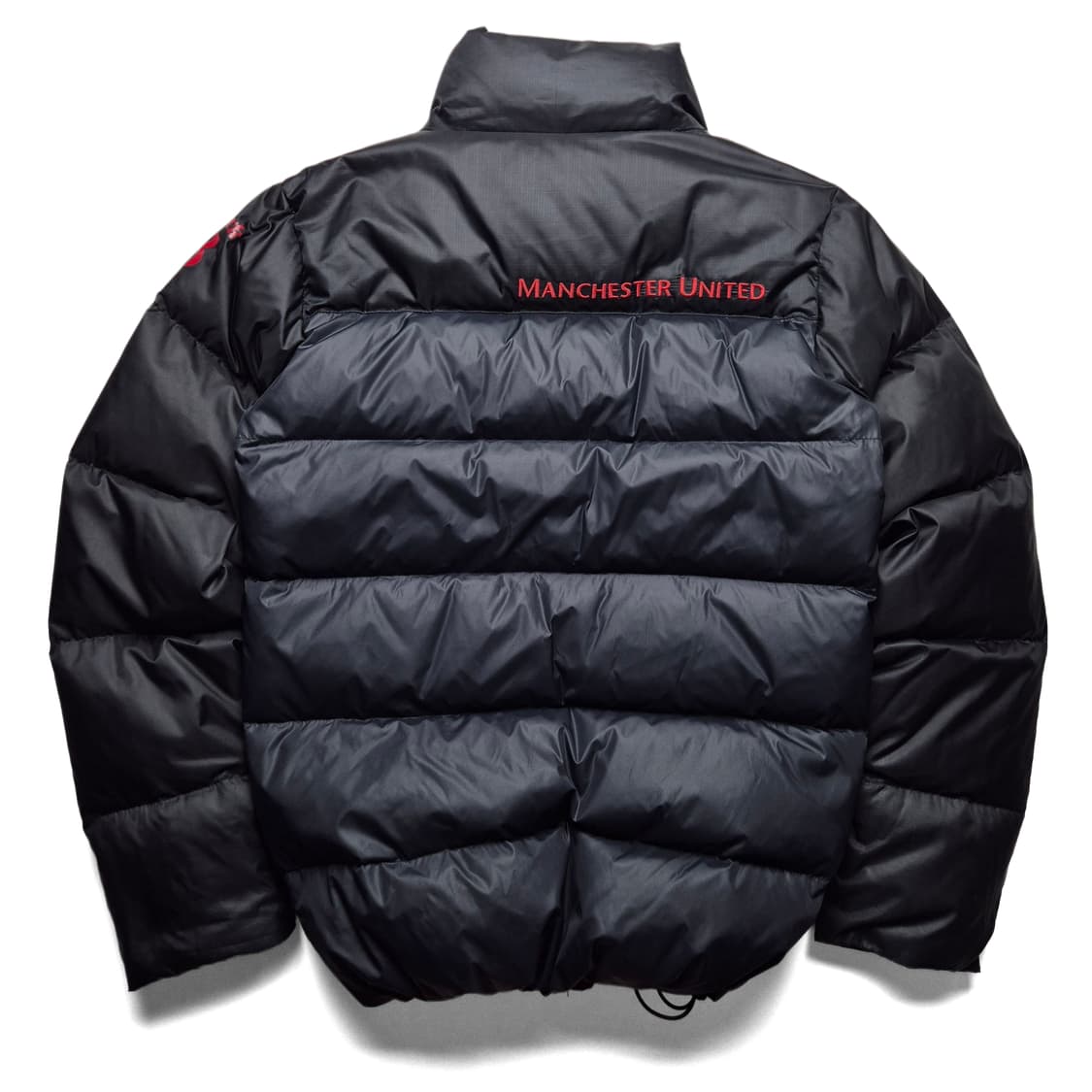[XS] 나이키 맨체스터유나이티드 패딩점퍼 상품이미지5