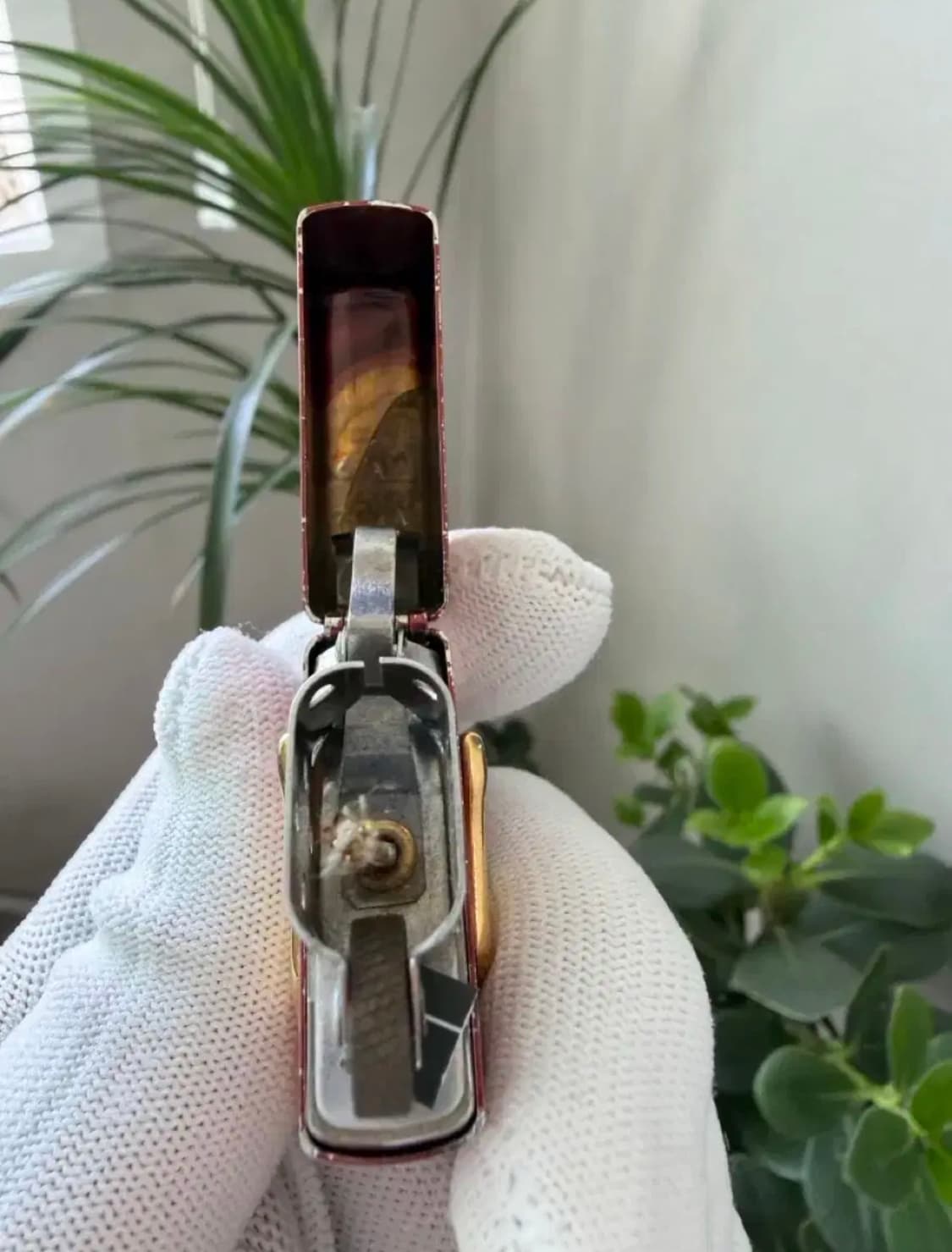 지포라이터 상품이미지8