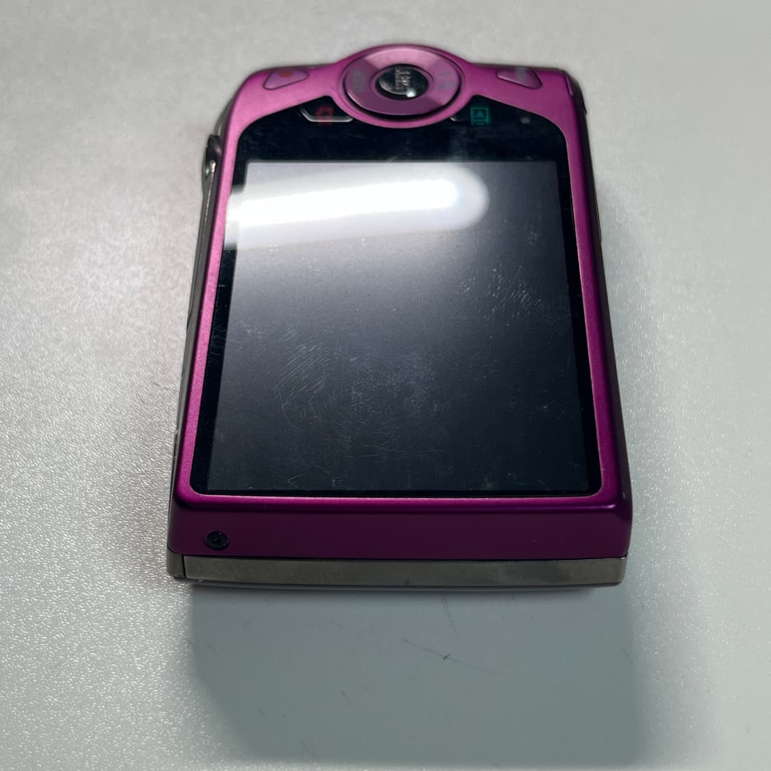 @msk1123 님 개인 결제창 ♡ 상품이미지5