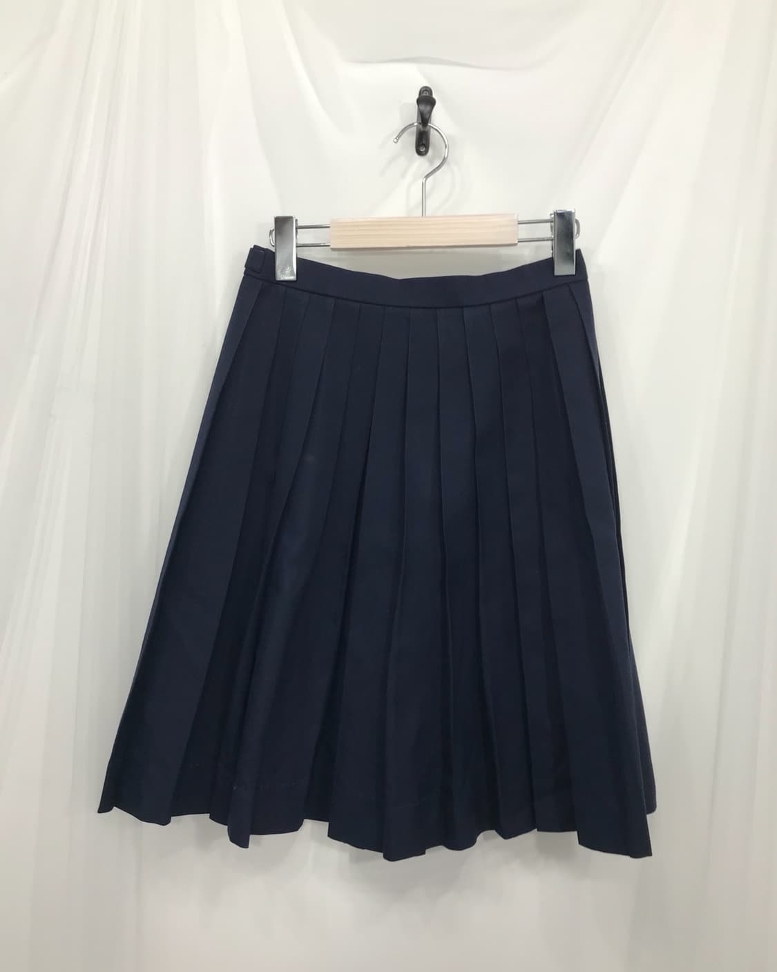 𖤐네이비 니혼진 코디set𖤐 상품이미지8