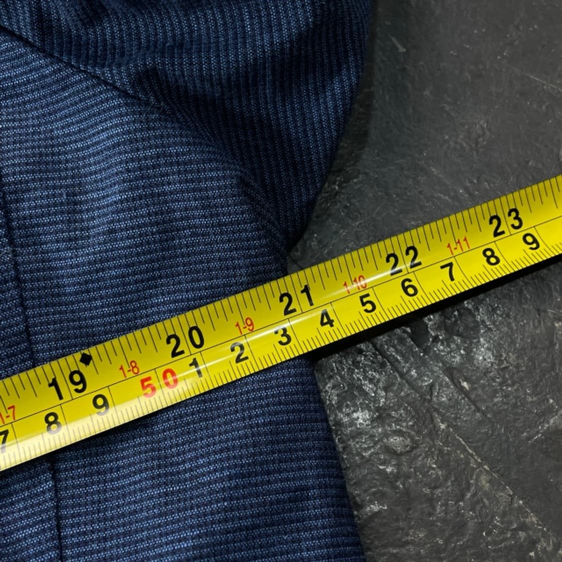 105 헤지스 블레이저  상품이미지7