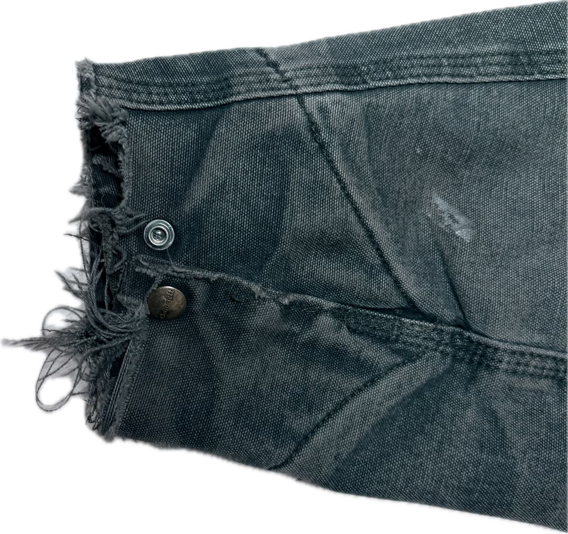 칼하트 디트로이트 j97 MOS 상품이미지4