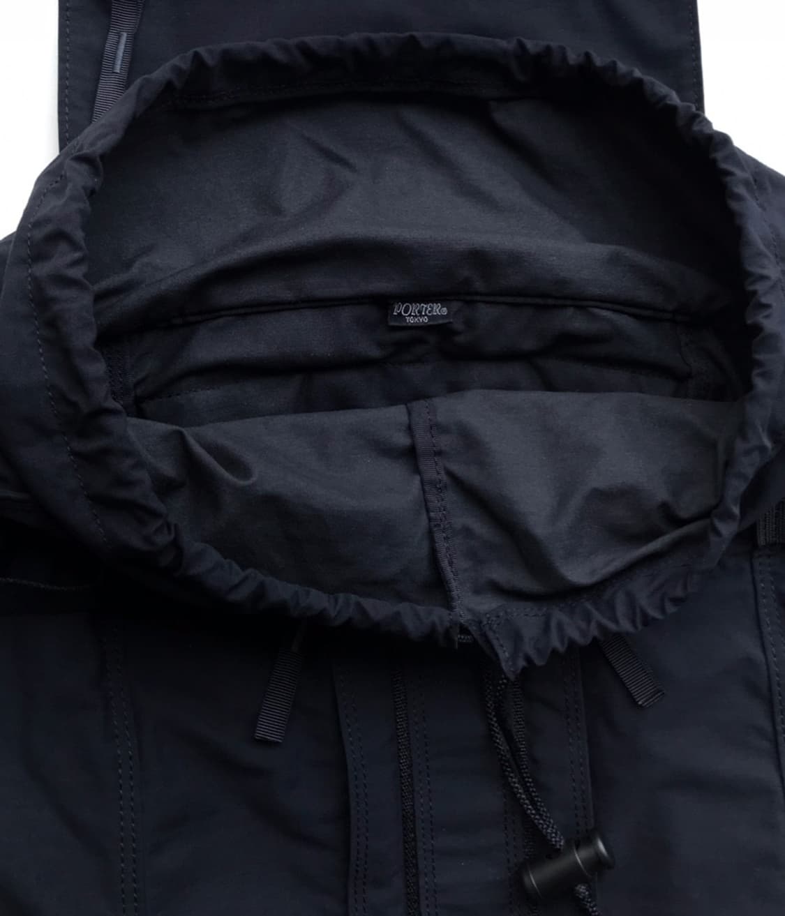 PORTER 상품이미지5
