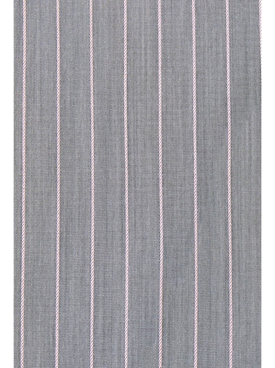 [누아누] Rosa skirt_Grey_Size 1 상품이미지4