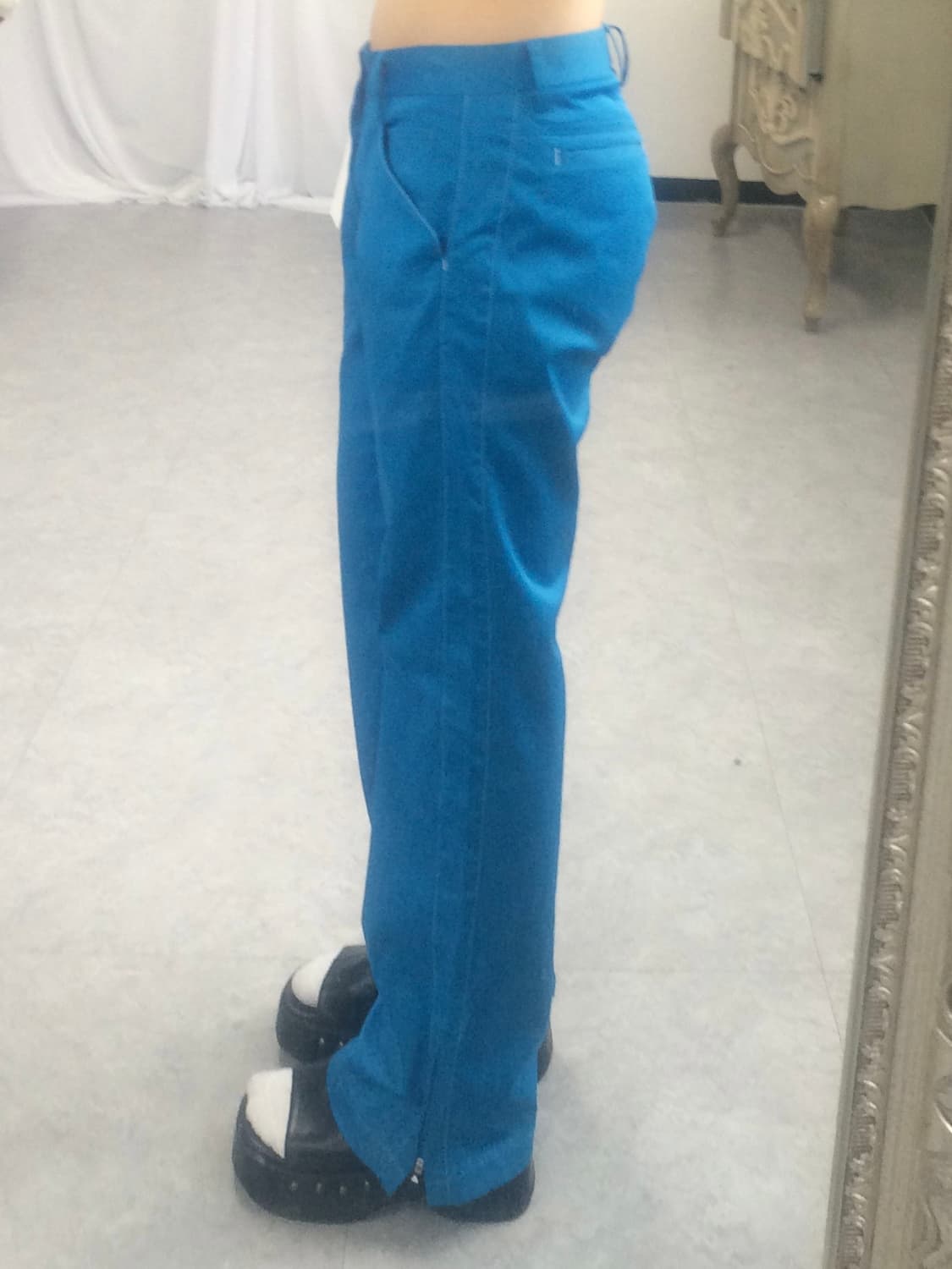 Adidas pants 상품이미지8