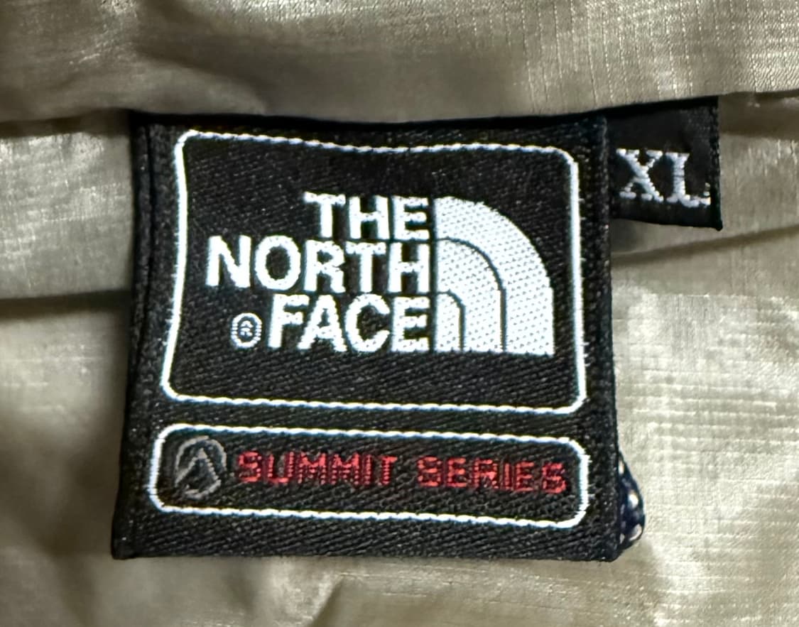 노스페이스 아콘 카구아 아콘카구아 상품이미지3