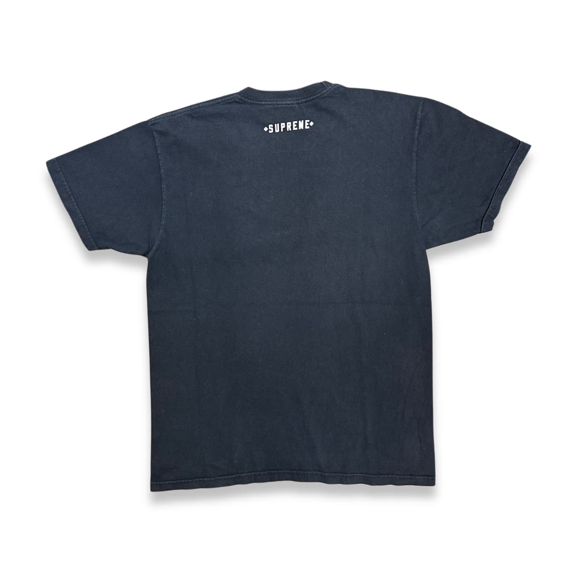 Supreme x Independent Trucks 티셔츠 L 상품이미지2