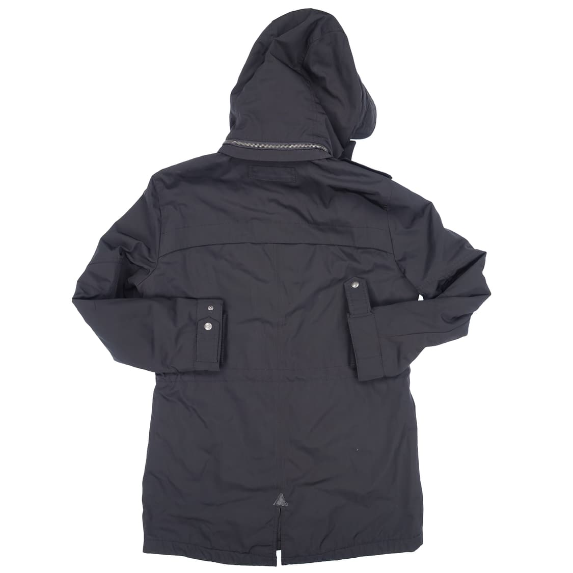 100 빈폴 야상 자켓 0316H1 상품이미지2