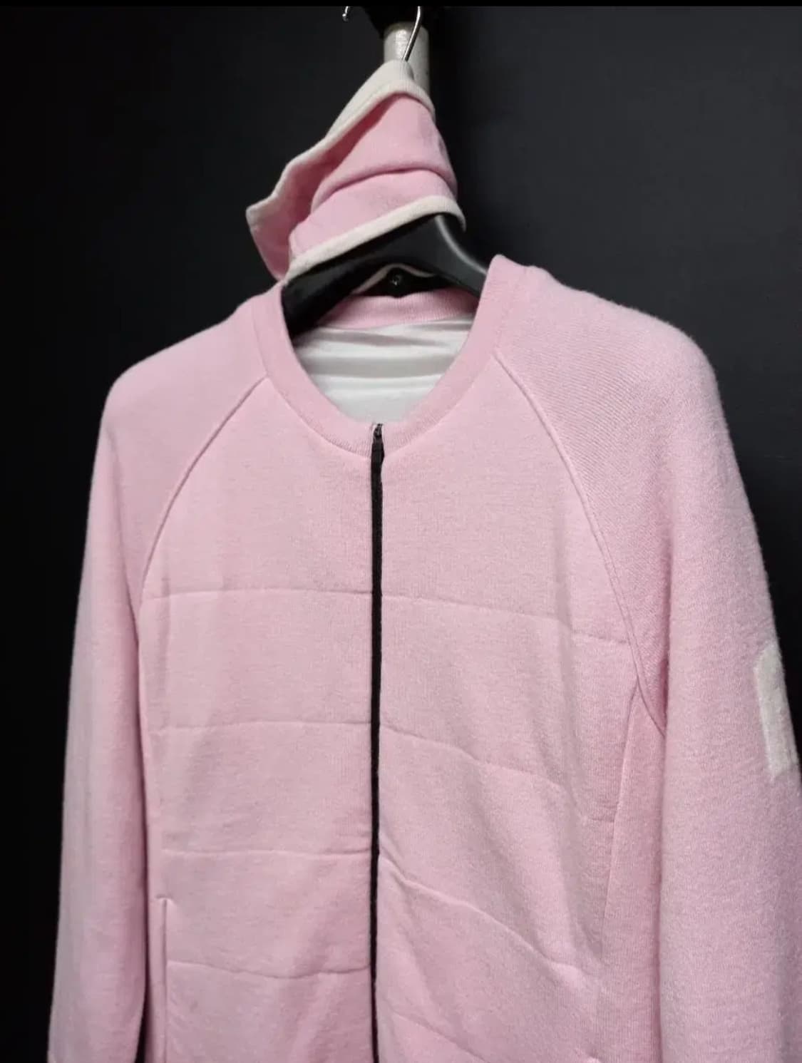 풋조이 골프 추동 방풍바람막이 66 상품이미지4