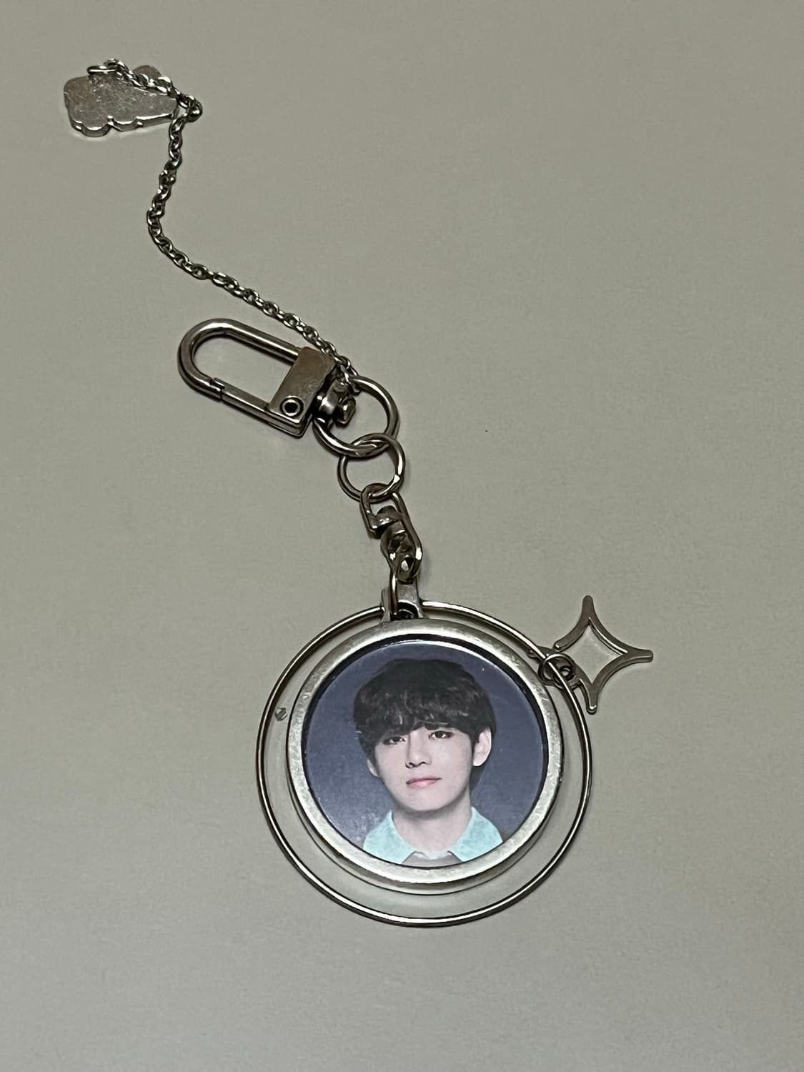 방탄소년단 BTS 굿즈 2 등 상품이미지2