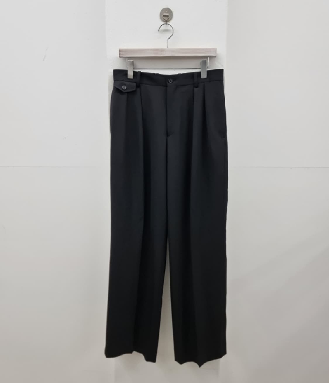 tonywack 토니웩 상품이미지1