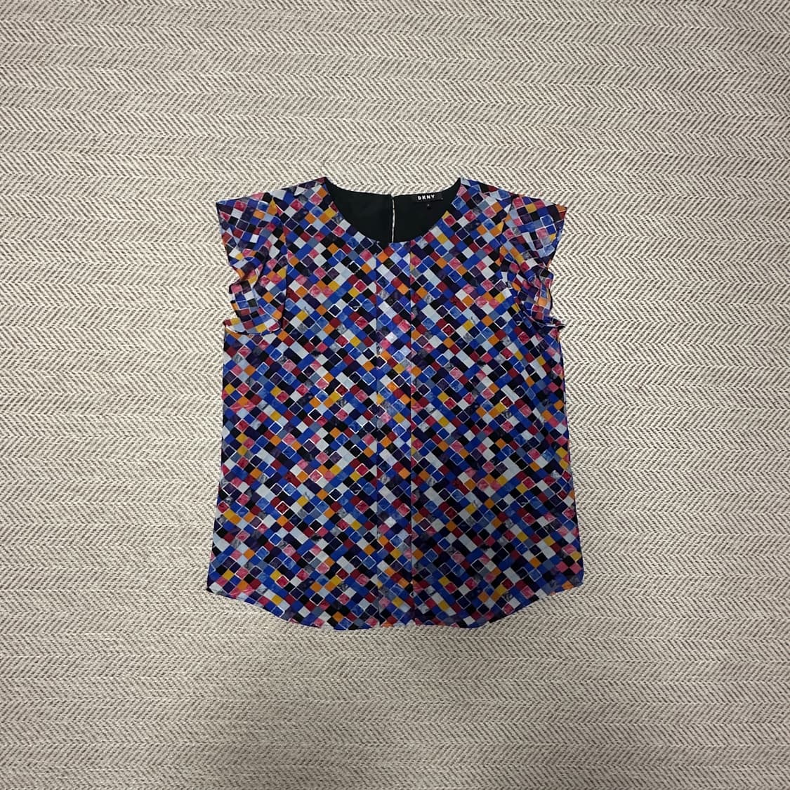 DKNY onepiece dress 상품이미지1