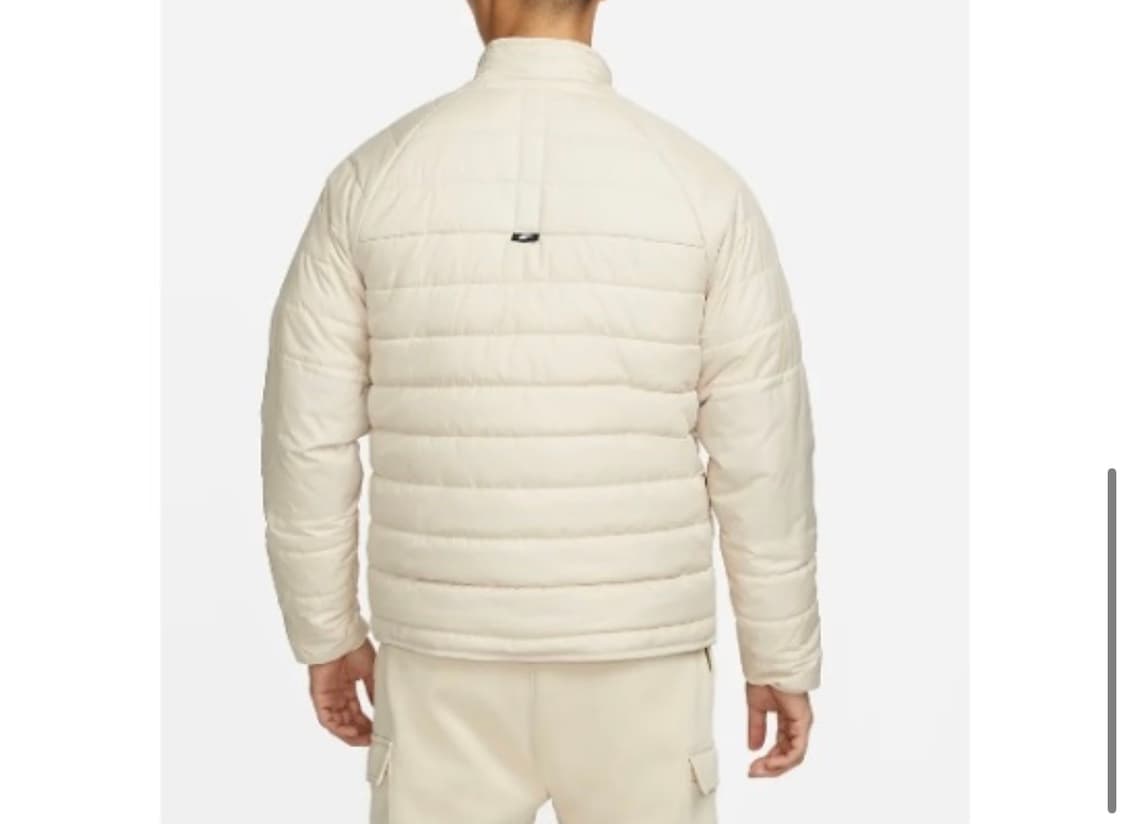 [105] 나이키 써마핏 푸퍼패딩 상품이미지3