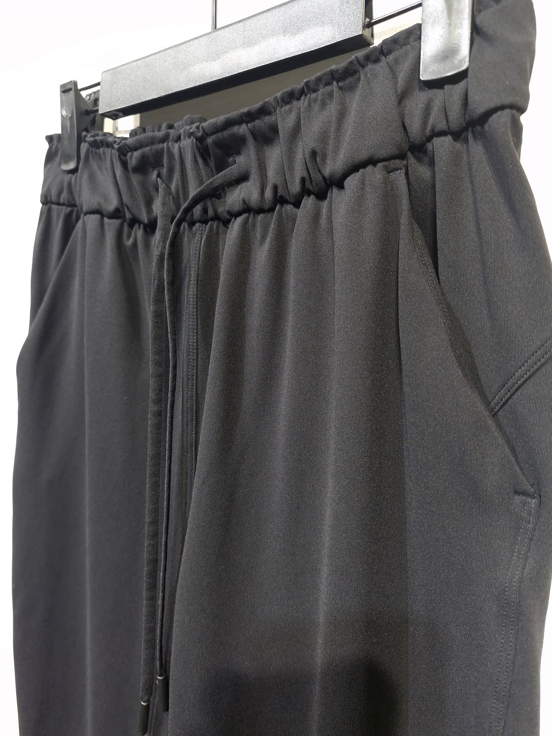 룰루레몬 KEEP 무빙 팬츠_4사이즈 상품이미지6