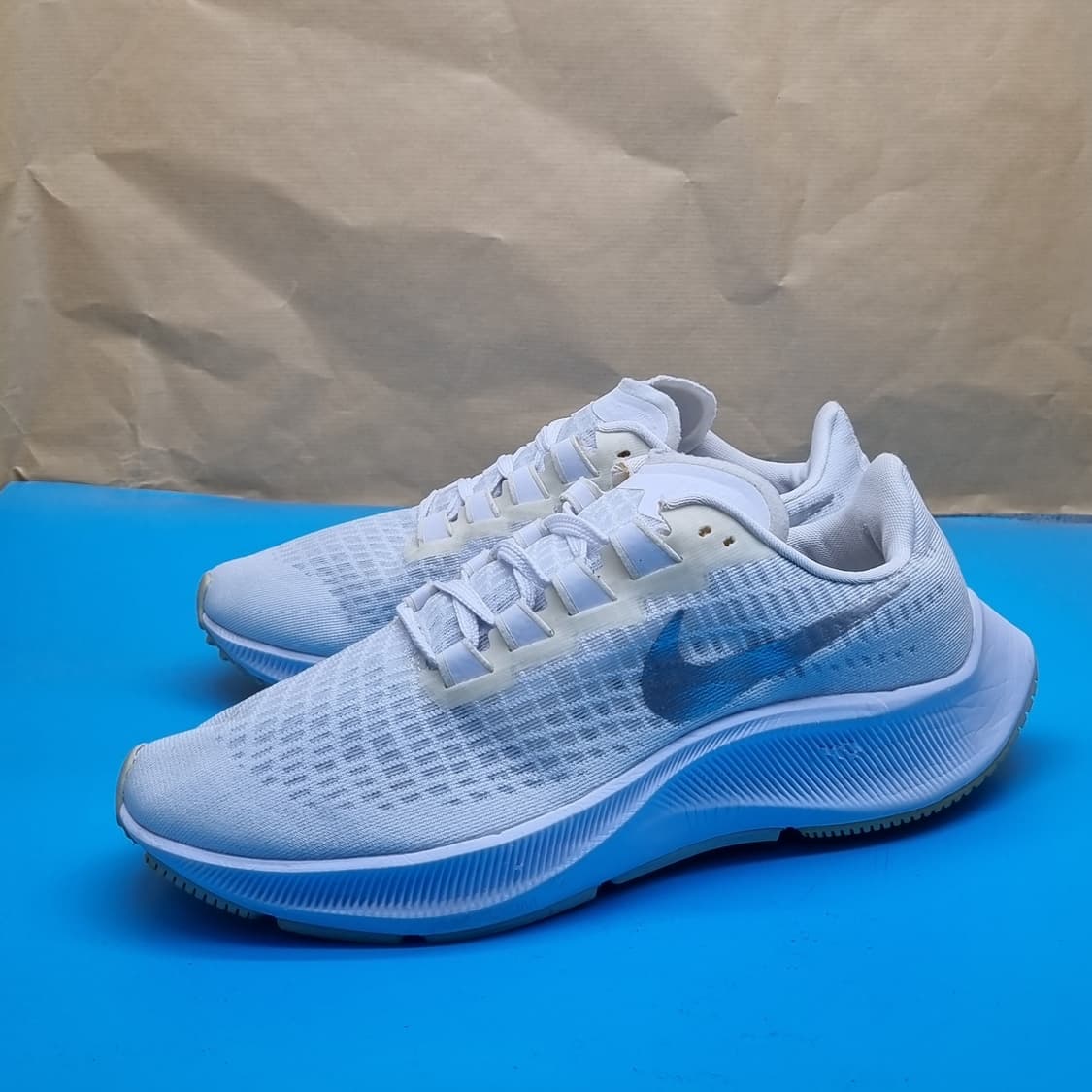 나이키 에어줌 페가수스37 런닝화245 상품이미지1