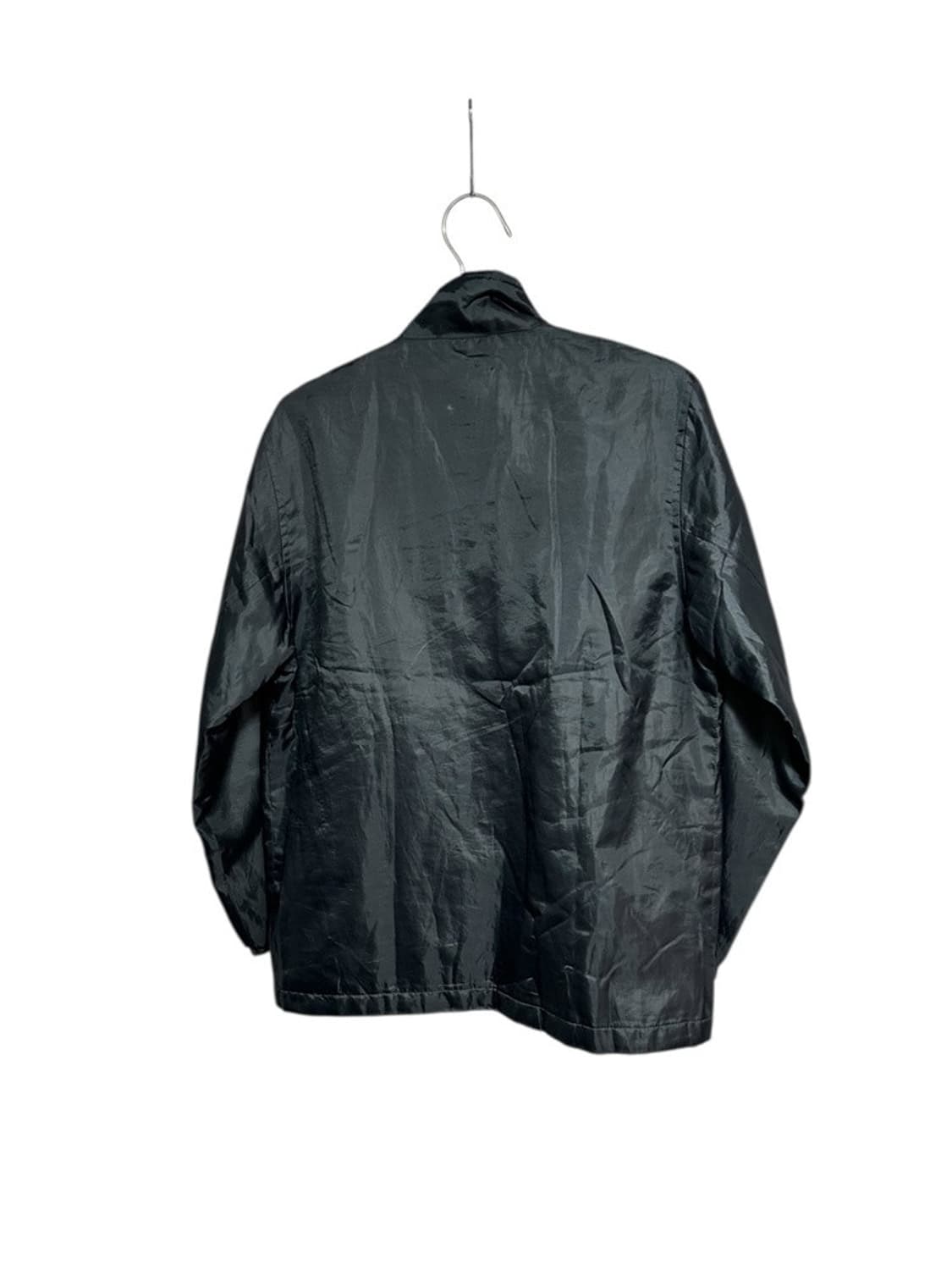 vtg jacket 상품이미지5