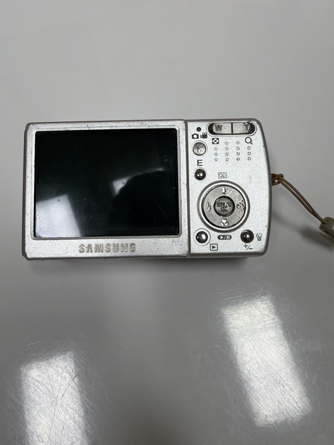 삼성 케녹스x1 상품이미지1