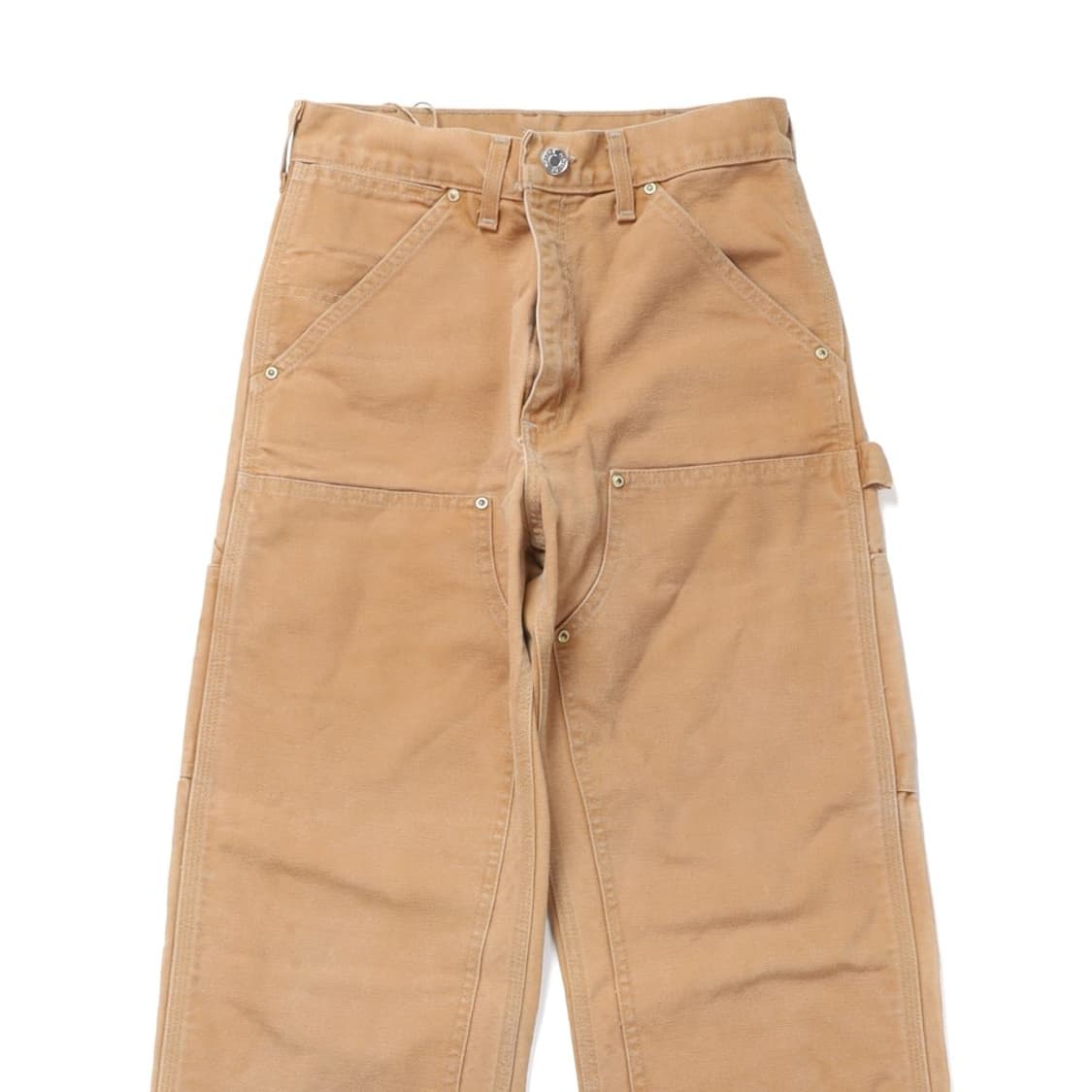 칼하트 Carhartt Double Knee Carpenter Pants 상품이미지2
