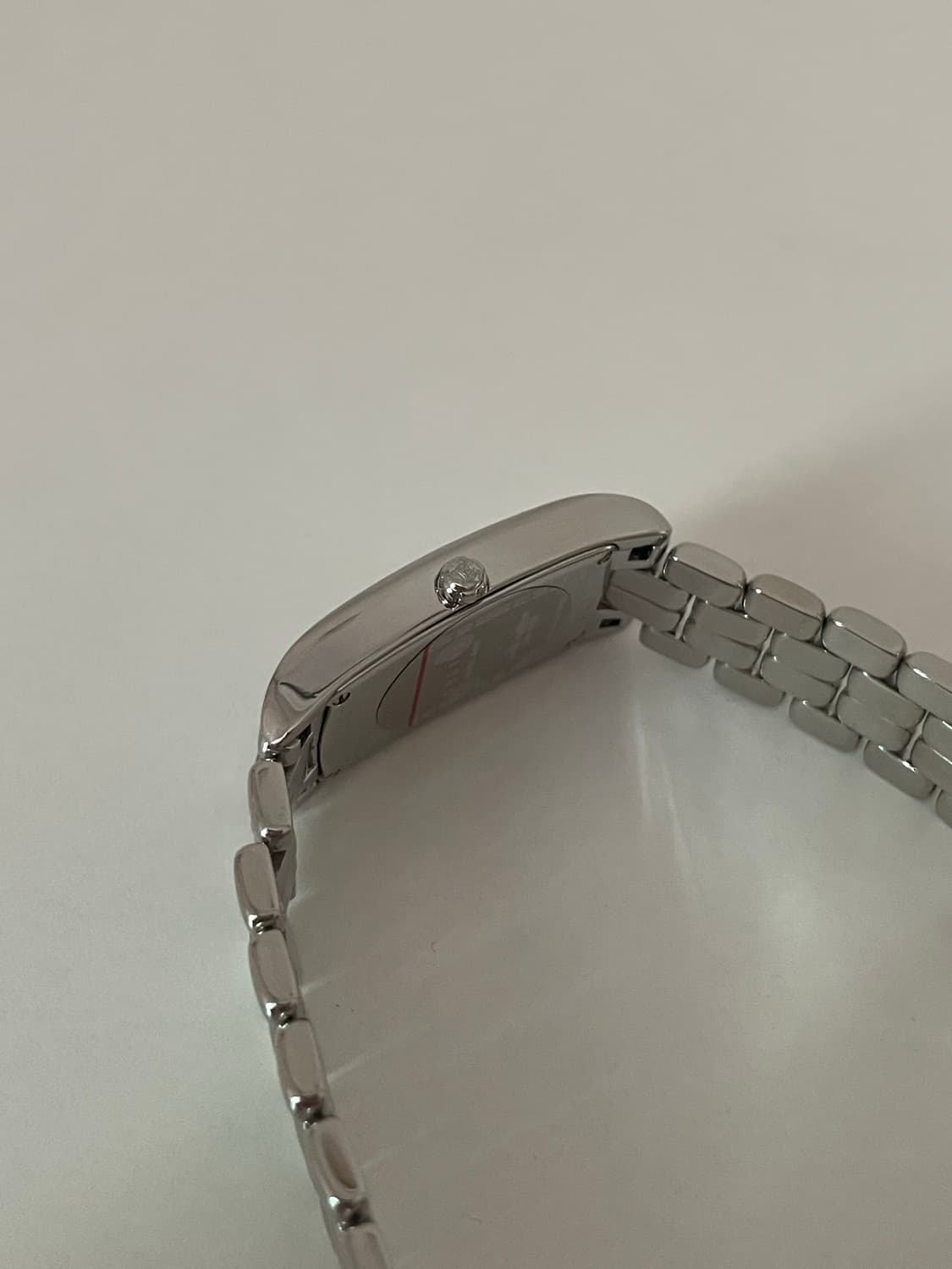 CELINE triomphe steel watch / 셀린느 시계 상품이미지9