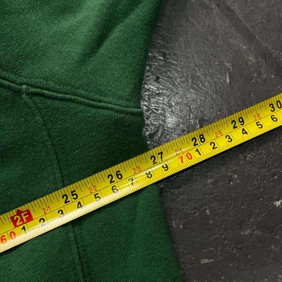 110 나이키 후드티  상품이미지5